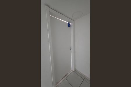 Apartamento à venda com 50m², 2 quartos e 1 vagaLockbox