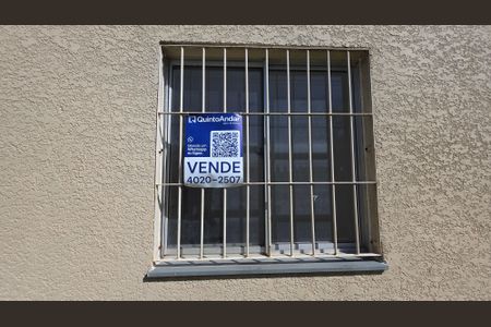Apartamento à venda com 50m², 2 quartos e 1 vagaPlaquinha