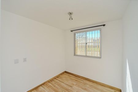 Apartamento à venda com 50m², 2 quartos e 1 vagaQuarto 1