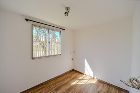 Apartamento à venda com 50m², 2 quartos e 1 vagaQuarto 2