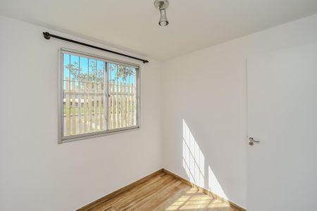 Apartamento à venda com 50m², 2 quartos e 1 vagaQuarto 1
