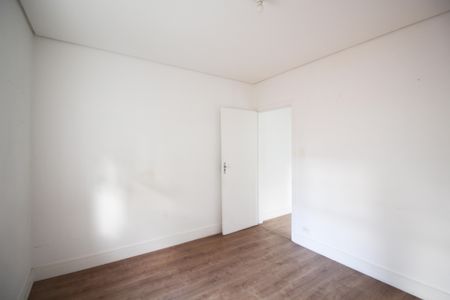 Casa para alugar com 125m², 2 quartos e 1 vagaQuarto 1