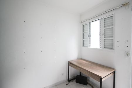 Casa para alugar com 125m², 2 quartos e 1 vagaQuarto de Serviço