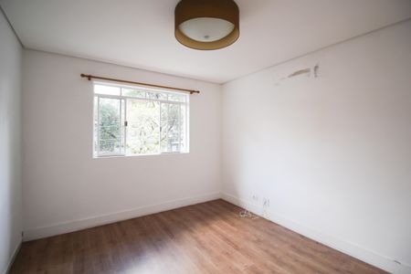 Casa para alugar com 125m², 2 quartos e 1 vagaQuarto 2