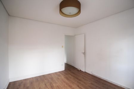 Casa para alugar com 125m², 2 quartos e 1 vagaQuarto 2