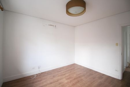 Casa para alugar com 125m², 2 quartos e 1 vagaQuarto 2