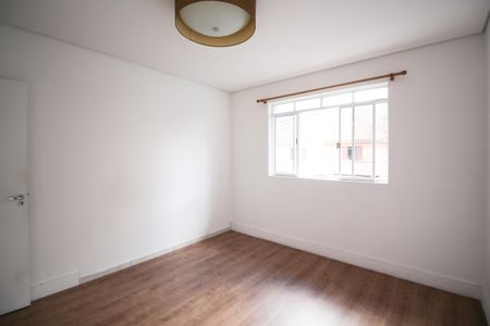 Casa para alugar com 125m², 2 quartos e 1 vagaQuarto 2