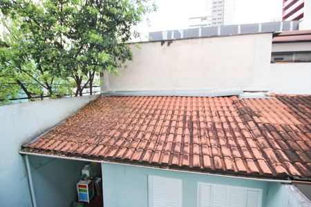 Casa para alugar com 125m², 2 quartos e 1 vagaVista