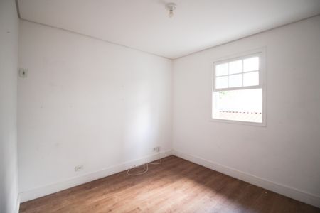 Casa para alugar com 125m², 2 quartos e 1 vagaQuarto 1