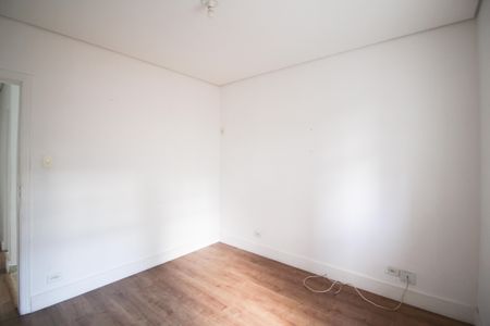 Casa para alugar com 125m², 2 quartos e 1 vagaQuarto 1