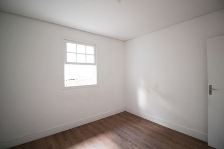 Casa para alugar com 125m², 2 quartos e 1 vagaQuarto 1