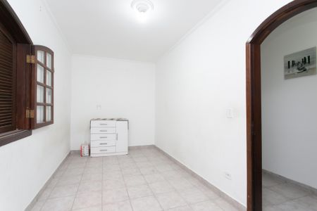 Casa para alugar com 200m², 3 quartos e 2 vagasSuíte 2 