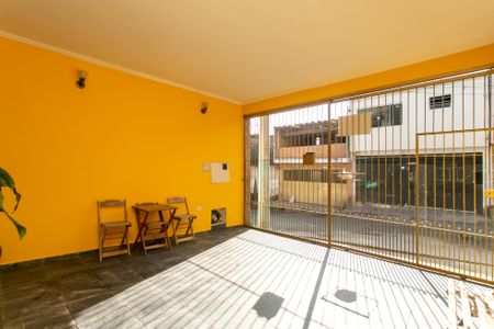 Casa para alugar com 200m², 3 quartos e 2 vagasGaragem 