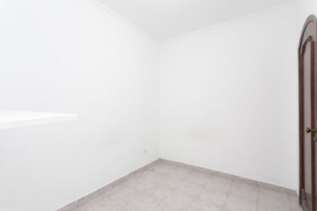 Casa para alugar com 200m², 3 quartos e 2 vagasSuíte 3