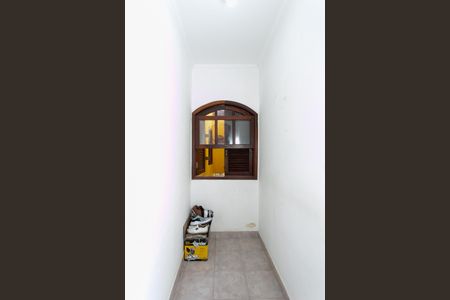 Casa para alugar com 200m², 3 quartos e 2 vagasSuíte 3