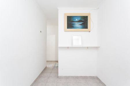 Casa para alugar com 200m², 3 quartos e 2 vagasSuíte 3