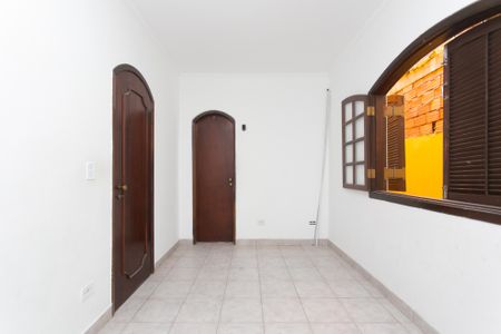 Casa para alugar com 200m², 3 quartos e 2 vagasSuíte 2 