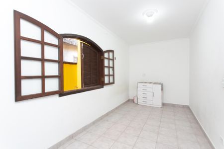Casa para alugar com 200m², 3 quartos e 2 vagasSuíte 2 