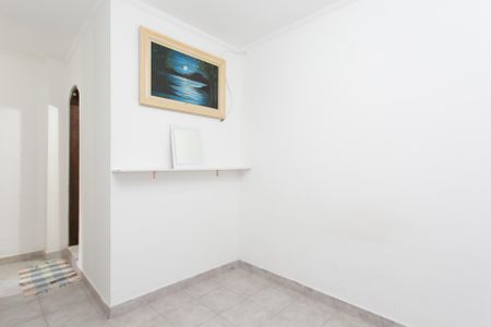 Casa para alugar com 200m², 3 quartos e 2 vagasSuíte 3