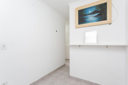 Casa para alugar com 200m², 3 quartos e 2 vagasSuíte 3