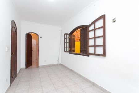 Casa para alugar com 200m², 3 quartos e 2 vagasSuíte 2 