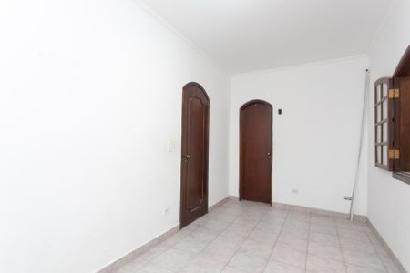 Casa para alugar com 200m², 3 quartos e 2 vagasSuíte 2 