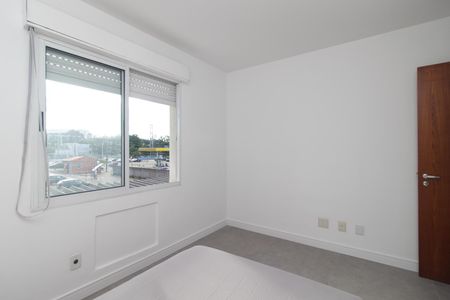 Apartamento para alugar com 60m², 2 quartos e 1 vagaQuarto 1