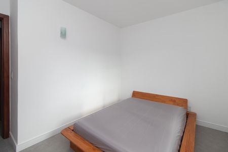 Apartamento para alugar com 60m², 2 quartos e 1 vagaQuarto 1