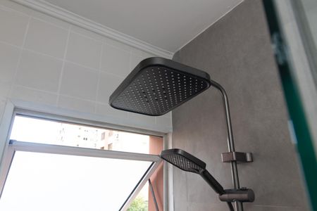 Apartamento para alugar com 60m², 2 quartos e 1 vagaBanheiro