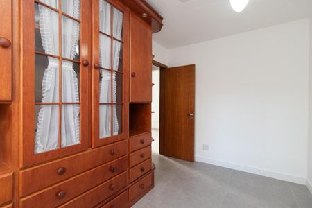 Apartamento para alugar com 60m², 2 quartos e 1 vagaQuarto 2