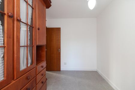 Apartamento para alugar com 60m², 2 quartos e 1 vagaQuarto 2