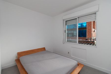 Apartamento para alugar com 60m², 2 quartos e 1 vagaQuarto 1