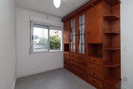 Apartamento para alugar com 60m², 2 quartos e 1 vagaQuarto 2