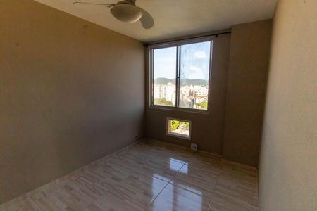 Apartamento à venda com 65m², 2 quartos e 1 vaga Apartamento à venda com 65m², 2 quartos e 1 vagaQuarto 2