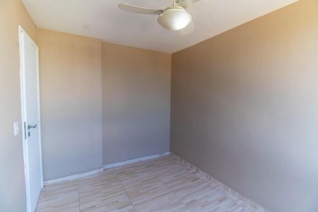 Apartamento à venda com 65m², 2 quartos e 1 vaga Apartamento à venda com 65m², 2 quartos e 1 vagaQuarto 2