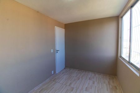 Apartamento à venda com 65m², 2 quartos e 1 vaga Apartamento à venda com 65m², 2 quartos e 1 vagaQuarto 1