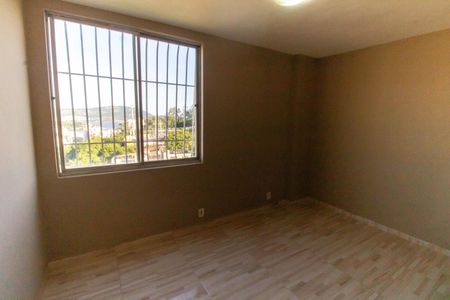 Apartamento à venda com 65m², 2 quartos e 1 vaga Apartamento à venda com 65m², 2 quartos e 1 vagaQuarto 1