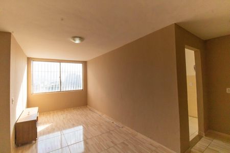Apartamento à venda com 65m², 2 quartos e 1 vaga Apartamento à venda com 65m², 2 quartos e 1 vagaSala