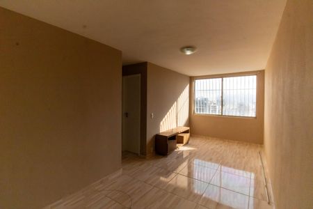 Apartamento à venda com 65m², 2 quartos e 1 vaga Apartamento à venda com 65m², 2 quartos e 1 vagaSala