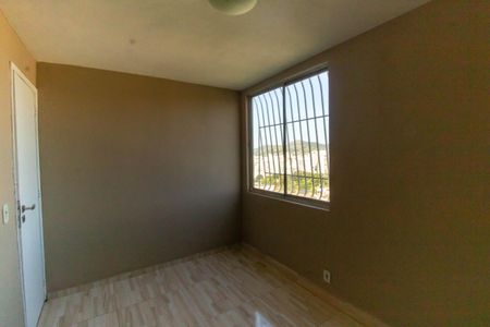 Apartamento à venda com 65m², 2 quartos e 1 vaga Apartamento à venda com 65m², 2 quartos e 1 vagaQuarto 1