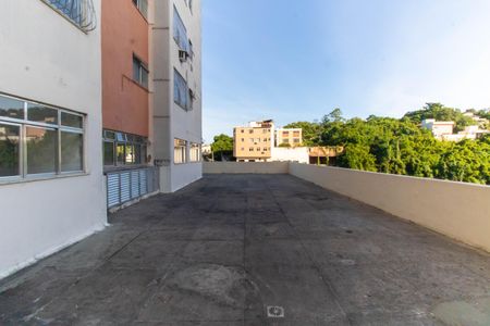 Apartamento à venda com 65m², 2 quartos e 1 vaga Apartamento à venda com 65m², 2 quartos e 1 vagaÁrea comum