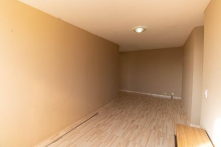 Apartamento à venda com 65m², 2 quartos e 1 vaga Apartamento à venda com 65m², 2 quartos e 1 vagaSala