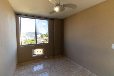 Apartamento à venda com 65m², 2 quartos e 1 vaga Apartamento à venda com 65m², 2 quartos e 1 vagaQuarto 2