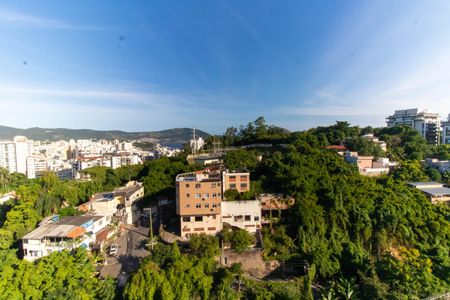 Apartamento à venda com 65m², 2 quartos e 1 vaga Apartamento à venda com 65m², 2 quartos e 1 vagaVista do Quarto 1