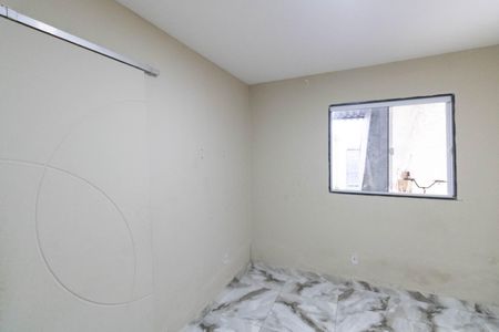 Casa para alugar com 120m², 2 quartos e 1 vagaQuarto 1