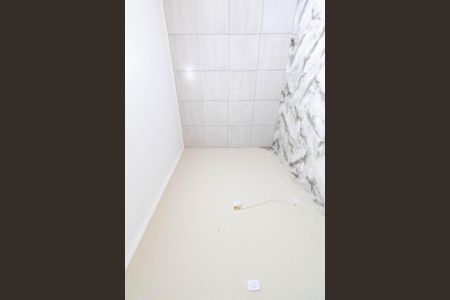 Casa para alugar com 120m², 2 quartos e 1 vagaQuarto 2
