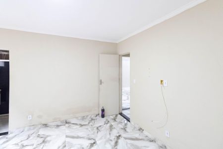 Casa para alugar com 120m², 2 quartos e 1 vagaQuarto 2
