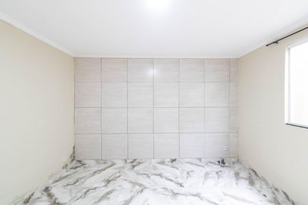 Casa para alugar com 120m², 2 quartos e 1 vagaQuarto 2