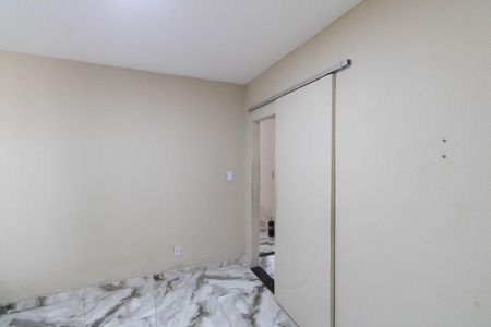 Casa para alugar com 120m², 2 quartos e 1 vagaQuarto 1