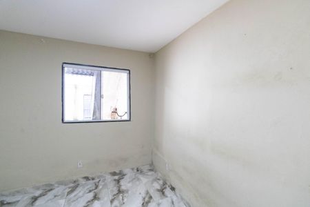 Casa para alugar com 120m², 2 quartos e 1 vagaQuarto 1